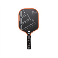 Vợt Pickleball Adidas RX Team CTRL 2025